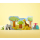 LEGO DUPLO 10971 Dzikie zwierzęta Afryki - 1040647 - zdjęcie 5